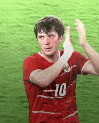 Timnas Indonesia GIF