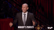 adam ruins everything GIF by truTV
