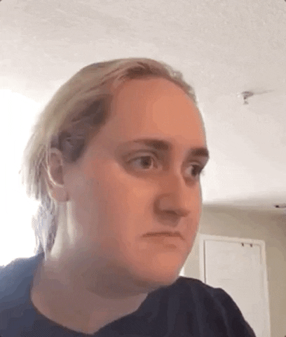 brookebotticelli giphygifmaker giphyattribution GIF