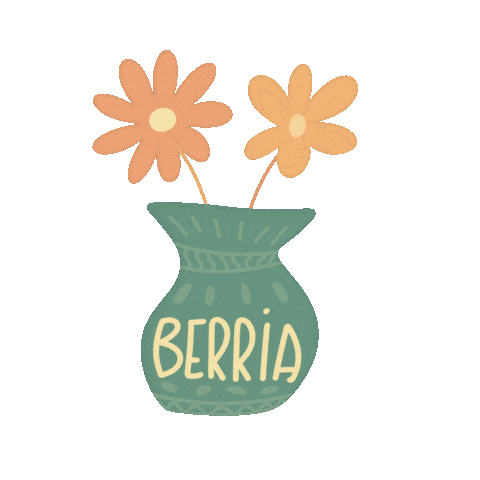marratikat adi berria berri lorea Sticker