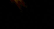 The Jungle Book GIF by Disney