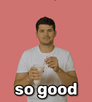 Cheers Cooking GIF