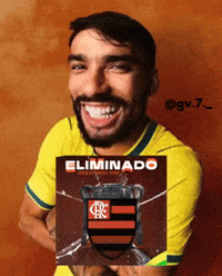 Danilo Deyverson GIF