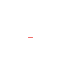 New Post Online Learning Sticker by Marvelous