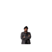 countrygirlproductions trickle and flow trickle flow rohan kapoor indy saluja Sticker