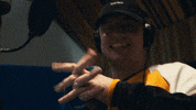 Rap Hiphop GIF by Red Bull
