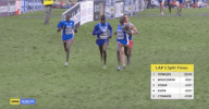 france running GIF by RunnerSpace.com