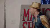 jon glaser jg205 GIF by truTV