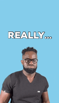 PhitPharmacist pharmacist phit phitpharmacist GIF