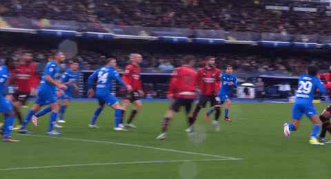 tomaskubecka giphyupload GIF