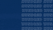 ben stokes cricket GIF by Red Bull