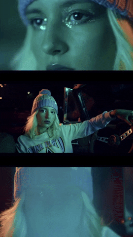 lidiaestepa giphyupload GIF