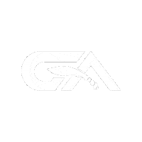GorkhaAthletics sports brand ga nepal Sticker