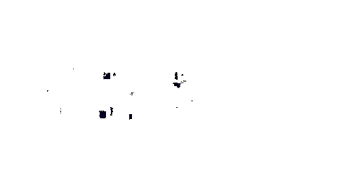 Richards Sticker by Ellus