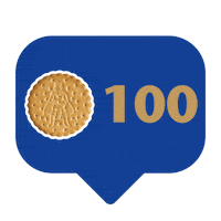 Griesson_de_Beukelaer love wow cool instagram Sticker