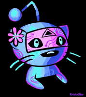 Tapping Tap Tap GIF