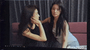 Twist Wlw GIF