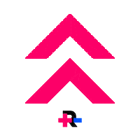 RecargadosMagazine swipe up recargado recargados recargados magazine Sticker