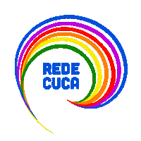 Sticker by Coordenadoria de Juventude de Fortaleza