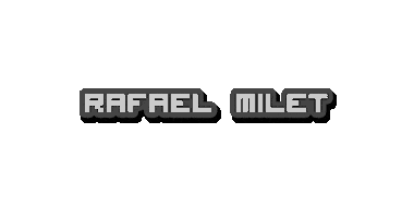 Mīlēt Sticker