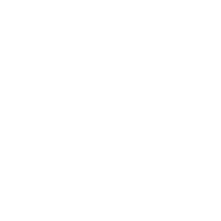 Hotzenplotz Sticker by Studiocanal Germany
