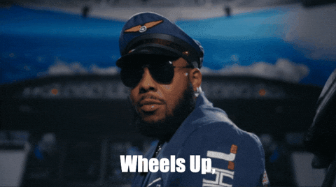 Blue Jays Baseball GIF by Toronto Blue Jays