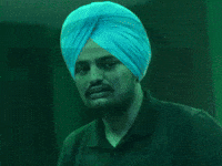 Sidhu Karan GIF