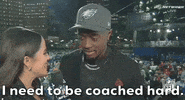 National Football League GIF by NFL