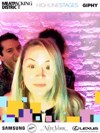open market nyc GIF by Meatpacking District
