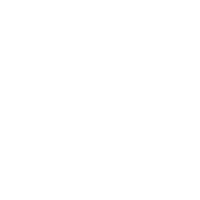 Star Wars Reggae Sticker by LAW Records