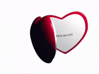 puddle where am i puddles puddles the cat puddlesforbrains GIF