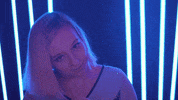 GIF by UNC Tar Heels