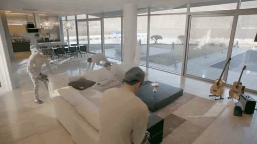 kdramabingers giphyupload uncontrollably fond GIF