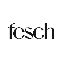 Salzburg Fesch Sticker by Brandboxx