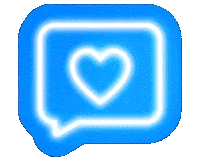 Prime Day Sticker by Amazon Influencer Program