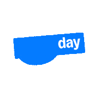 Prime Day Sticker by Amazon Influencer Program