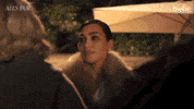 Kim Kardashian Hug GIF by HULU