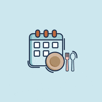 TheDynamicAssistant moving onthemove kalgoorlie goldfields GIF