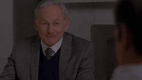 30 Rock Wool GIF by Chris Cimino