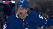 Ice Hockey Sport GIF by NHL