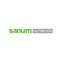 InstitutoSanum sanumnutrición Sticker