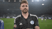 Football Fun GIF by FC Schalke 04