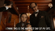 Horror Dollhouse GIF by AHS
