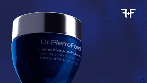 HyperForel giphyupload GIF