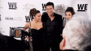 mario lopez fun GIF by WE tv