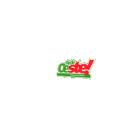 redeoeste supermercado redeoeste bonerjao Sticker