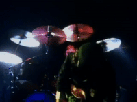 angus young GIF