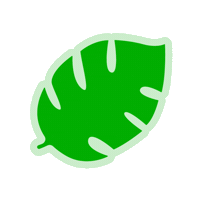 DopsuFood dopsu dopsufood Sticker