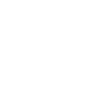 House Club Sticker by JD Sports NL