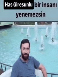 Spinoza_  GIF